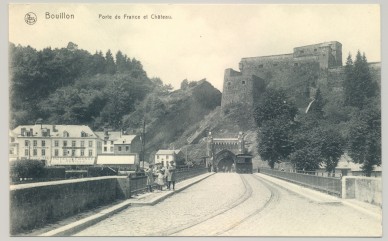 BOUILLON PORTE DE FRANCE ET CHATEAU TRAM.jpg